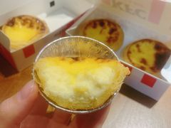 -肯德基(温州世贸店)