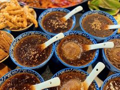 -肥龙火锅(南坪店)