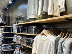 -MUJI无印良品(恒力MALL店)