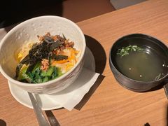 -産直焼肉ビーファーズ(泉佐野店)