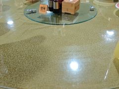 -202特色排档(五缘湾店)