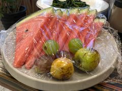 -红色盛宴酒楼(科丰桥店)