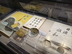 -沈阳“九·一八”历史博物馆