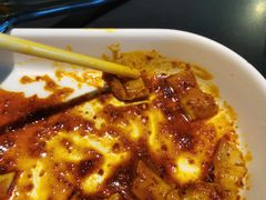-姐弟俩土豆粉(西安小寨店)