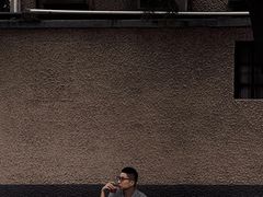 -O.P.S. CAFE