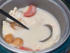 -佬麻雀·新湘菜(珠海金发购物中心店)
