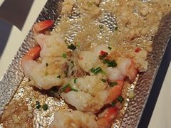 -外婆家(西红门荟聚购物中心店)