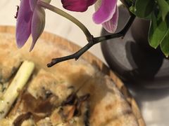 -茹·pure vegan(博华广场店)