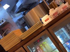 -味千拉面(南虹店)