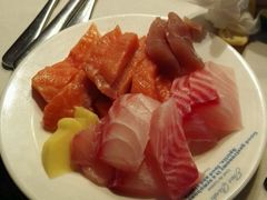 -星伦多 自助料理(圆融店)