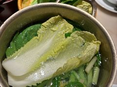 -佬肥猫(国华广场店)