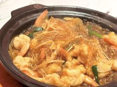 -阿毛饭店首店·宁波老字号(文化广场店)