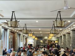 -清真马杰山牛肉汤馆
