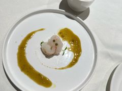 -黑明餐厅(白鹭洲店)