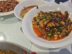 -正兴蜀园(科技园区店)