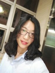 -Syinstyle私人定制