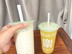 -中骏世界城(泉州店)