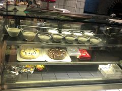 -托斯卡纳烘焙意大利餐厅(五天地店)