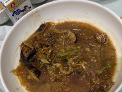 -品味居·首店·大连鲜活海鲜大连菜(东港店)