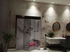 -金洋水上乐园