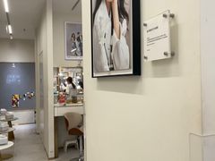 -海马体照相馆(厦门SM城市广场店)