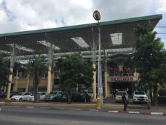 班赞生鲜市场-班赞海鲜市场