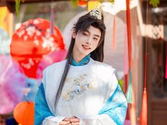 -厦门方特东方神画