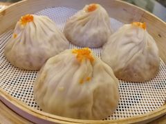 -笑来喜馄饨小笼工坊店(湖滨街店)