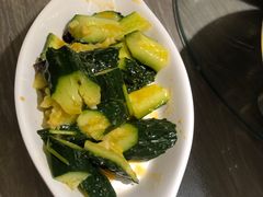 -谢蟹浓·肉蟹煲(新奥店)