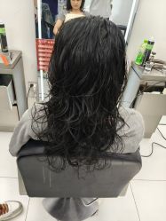 -乾健·烫染·接发SALON