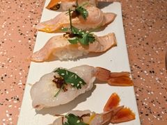 -元气寿司(东方宝泰店)