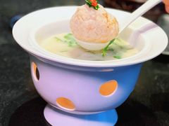 -道海元·潮粤汇 (前滩店)