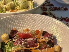 -圣丰索菲特·法国餐厅