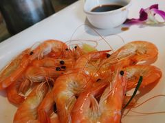 -江南婆婆(车墩店)
