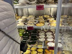 -文立新麻辣烫(合生汇21街区店)