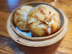 -云海肴·云南小炒·汽锅鸡(天津国金汇店)