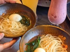 -哈蒙德餐厅