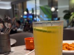 -必胜客(城西银泰店)