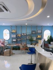 -普睿媞产后直营连锁(天鹅湖万达店)