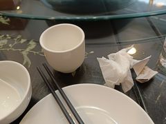-王府酒店(兴华南街铁西百货店)