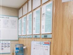 -谐和益家动物医院·免疫绝育·血液透析·宠保定点医院(高新伊藤分院)