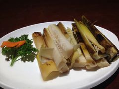 -19号私房菜(云南路店)