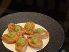 -北京四季酒店·采逸轩
