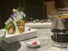 -蔓火锅(融侨外滩壹号店)
