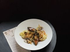 -月芽· 璞上餐厅·上天竺店