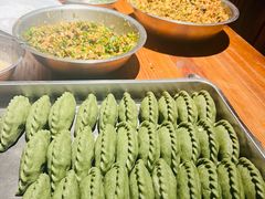 -德叔阙里·衢州菜馆(月湖店)