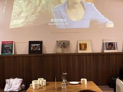 -西安高新医院