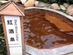 iphone_upload_pic-余姚阳明温泉山庄