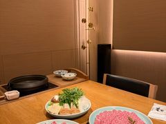 -然锅料理