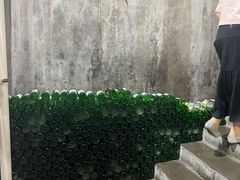 -回味南塘老王虾尾(总店)